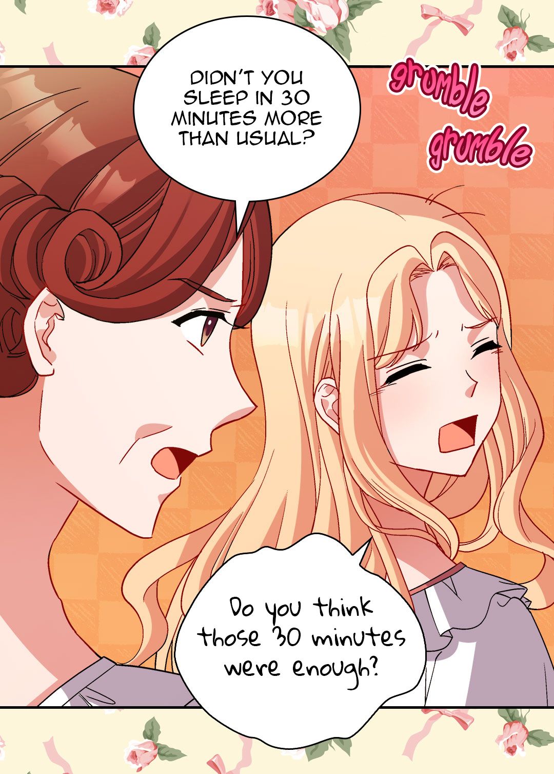 Page 44 of Chapter 91