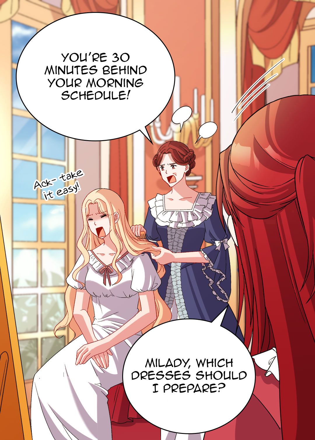 Page 45 of Chapter 91