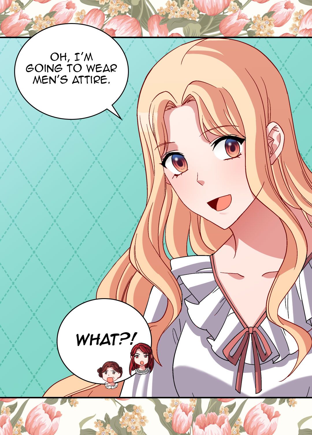 Page 46 of Chapter 91