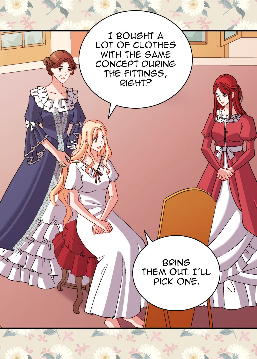 Page 47 of Chapter 91