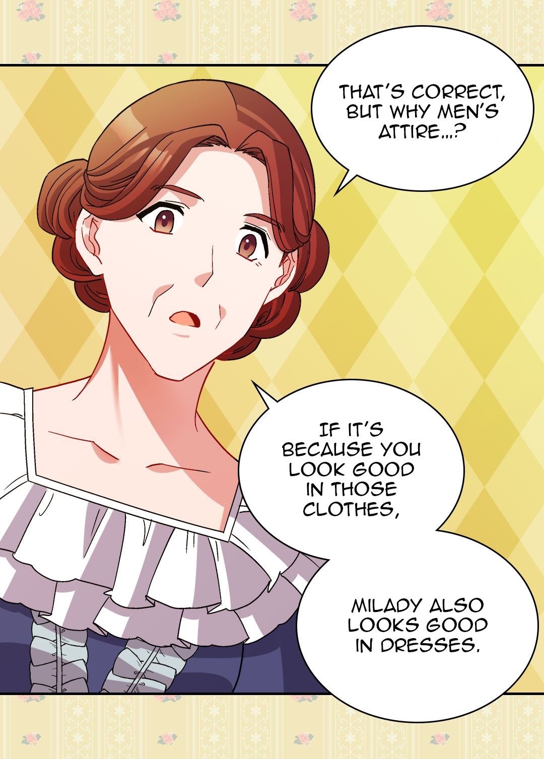 Page 48 of Chapter 91