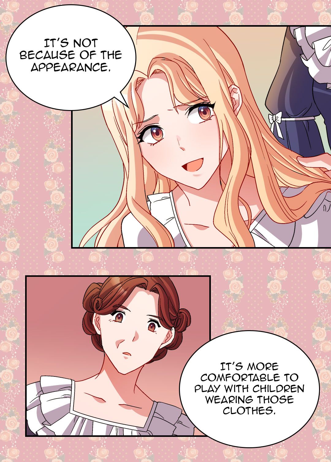 Page 49 of Chapter 91