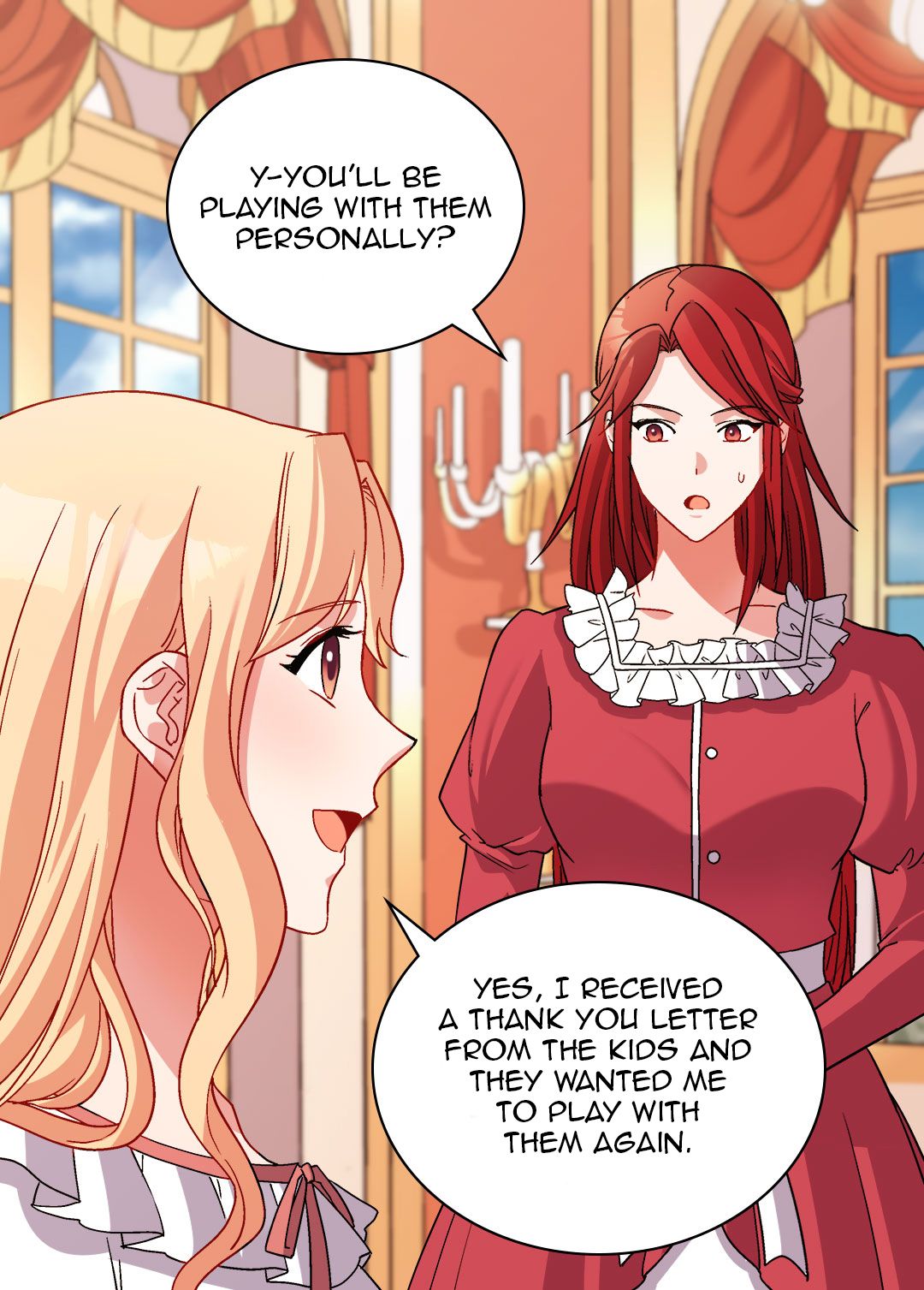 Page 50 of Chapter 91