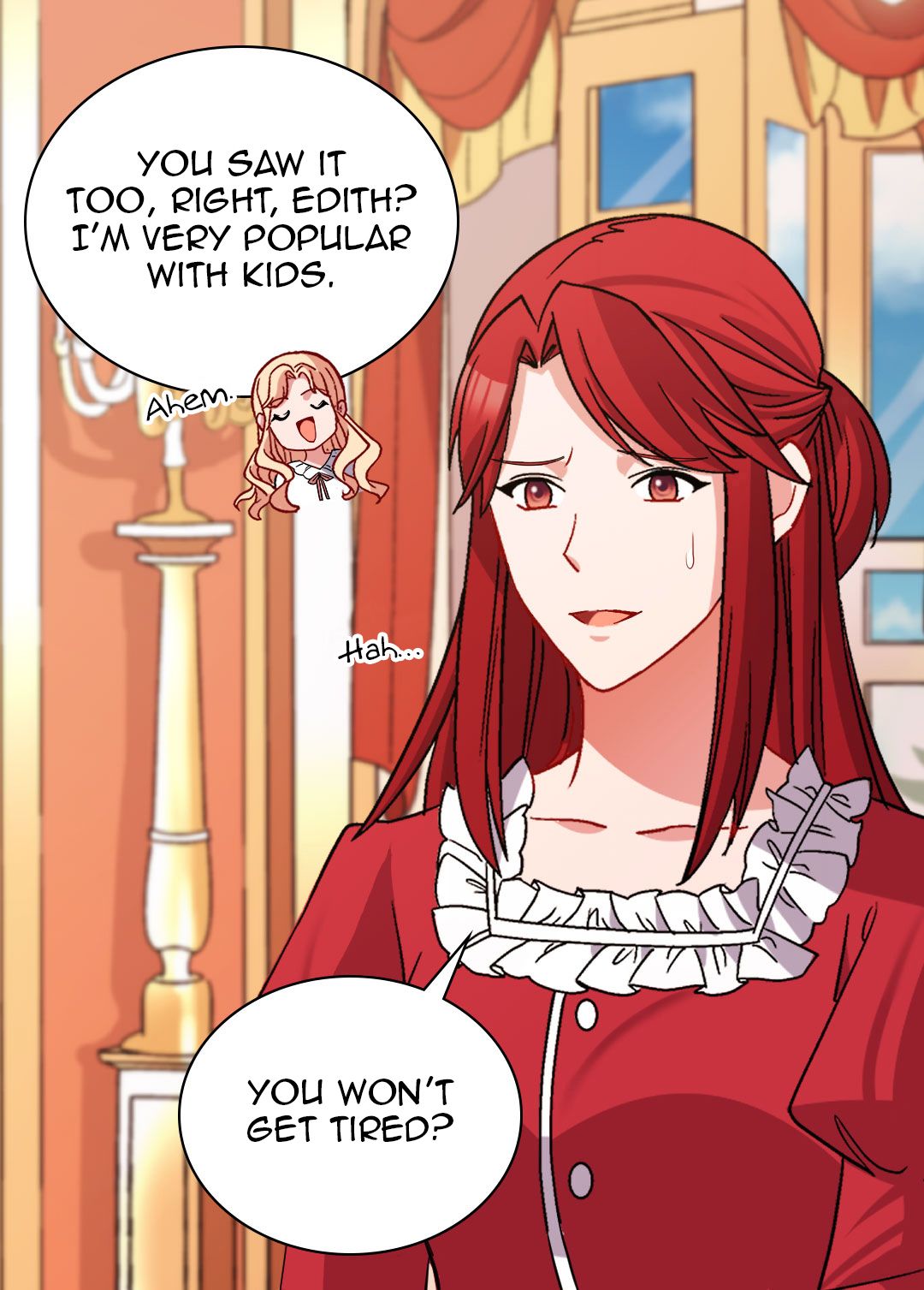 Page 51 of Chapter 91
