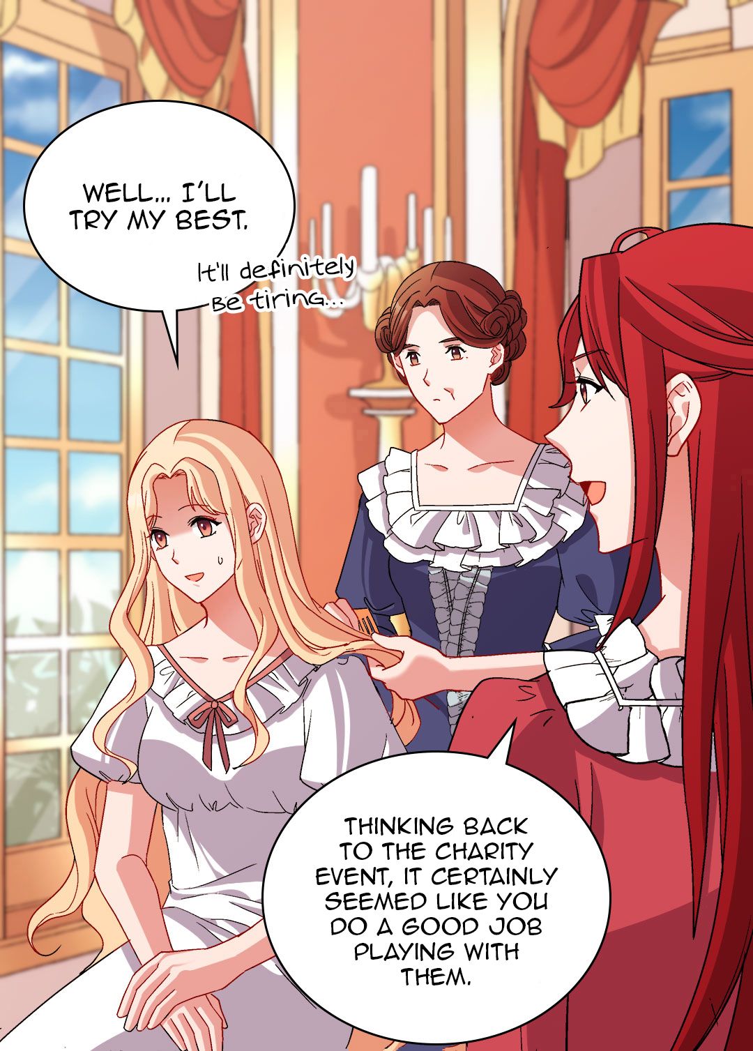 Page 52 of Chapter 91