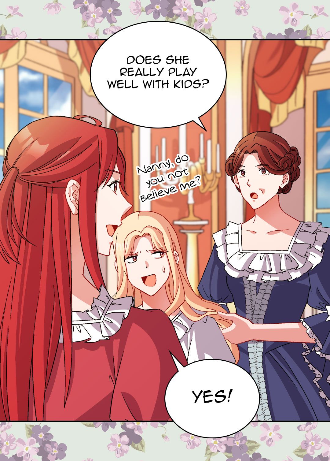 Page 53 of Chapter 91