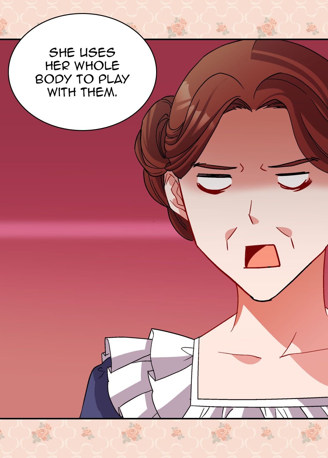 Page 54 of Chapter 91