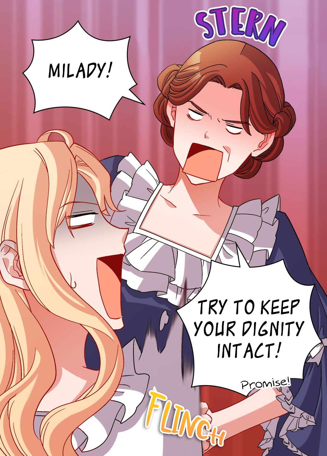 Page 55 of Chapter 91