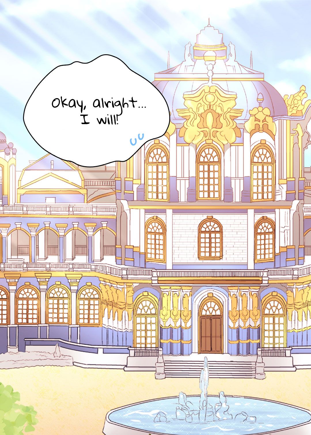 Page 56 of Chapter 91