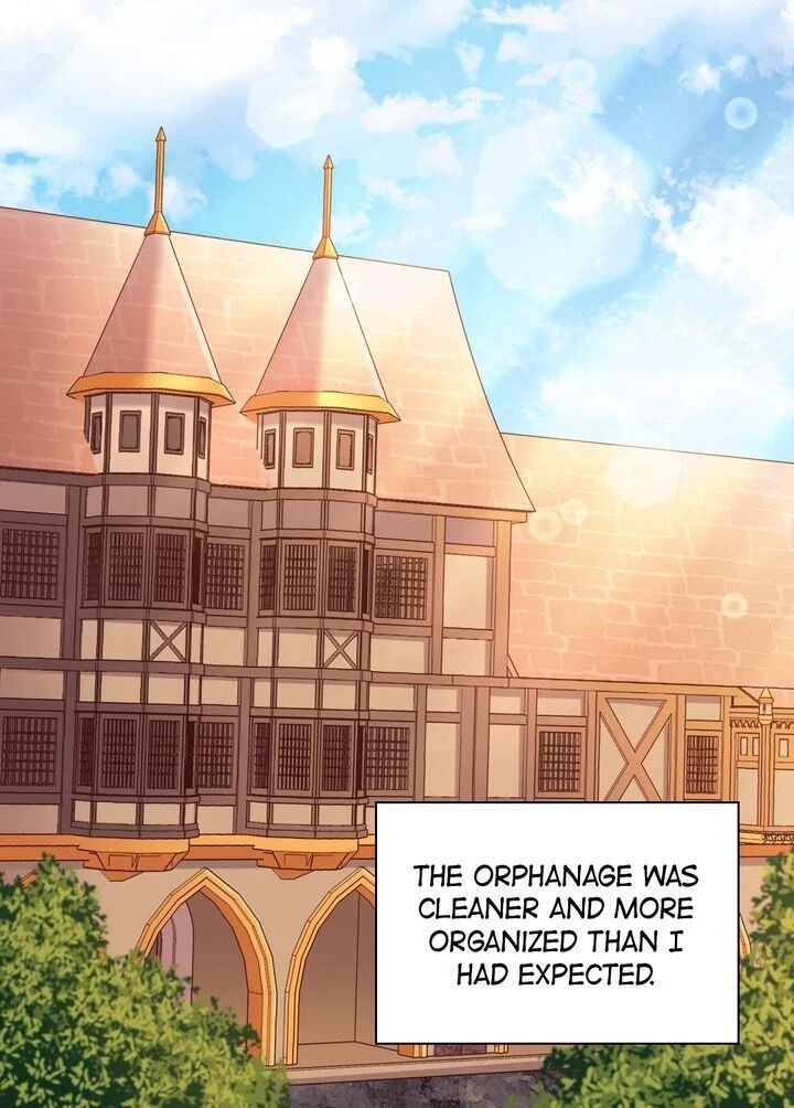 Page 3 of Chapter 92