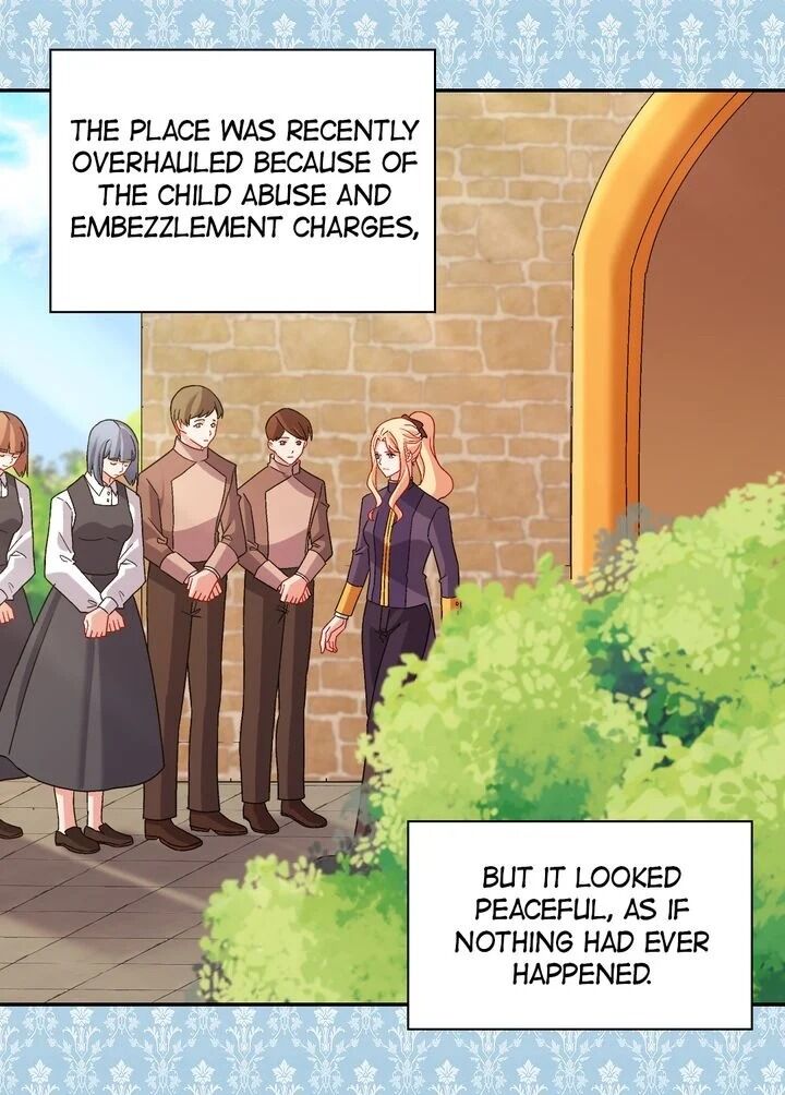 Page 4 of Chapter 92