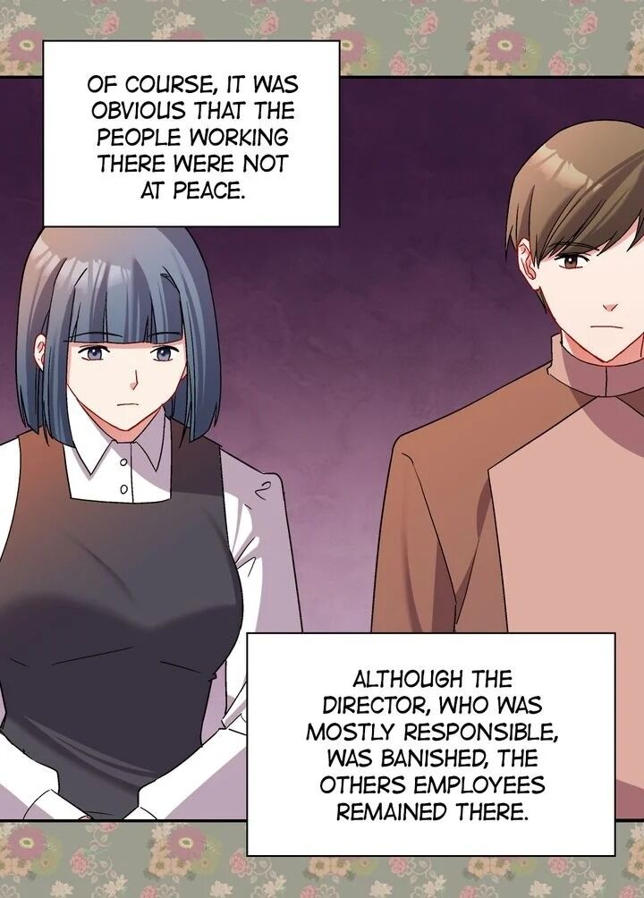 Page 5 of Chapter 92