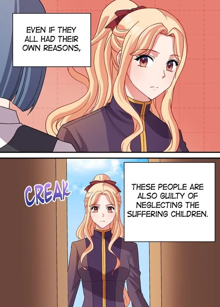 Page 6 of Chapter 92