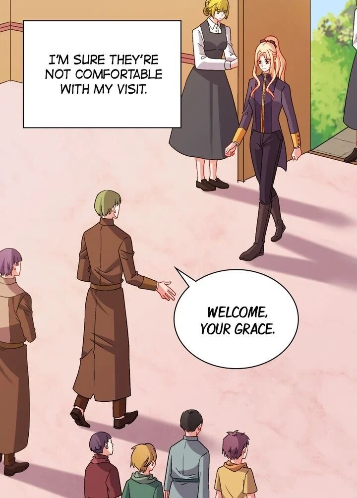 Page 7 of Chapter 92