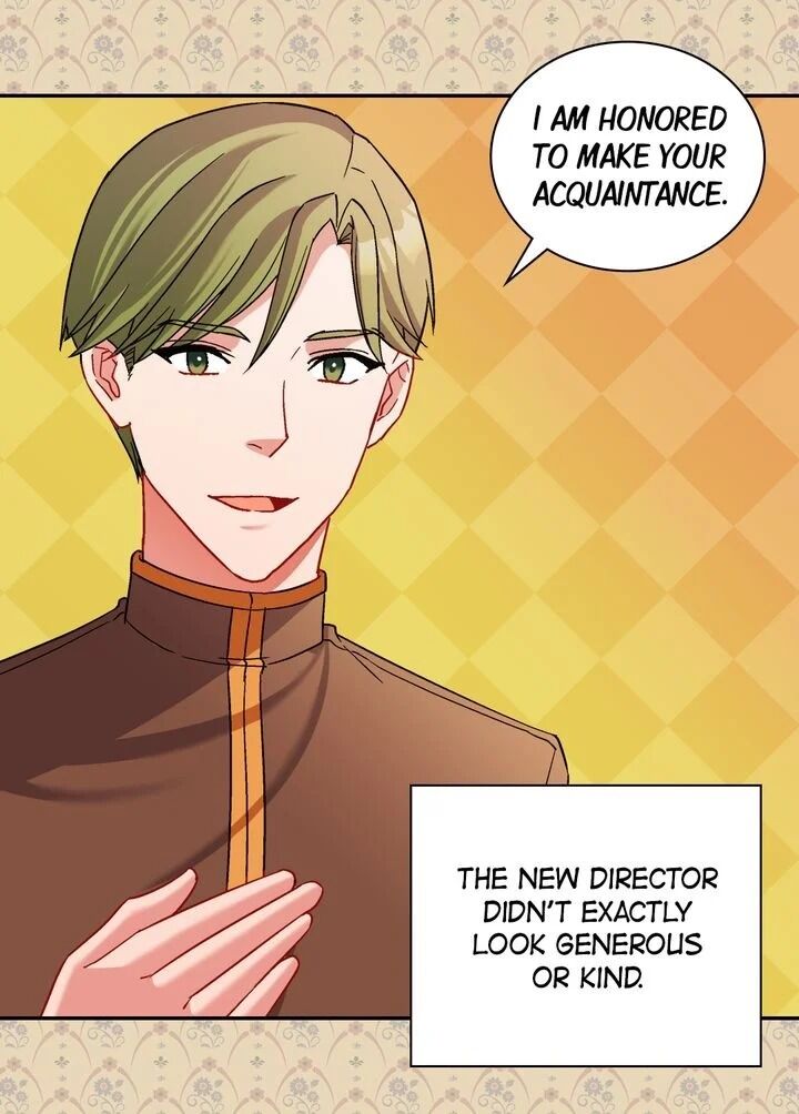 Page 8 of Chapter 92