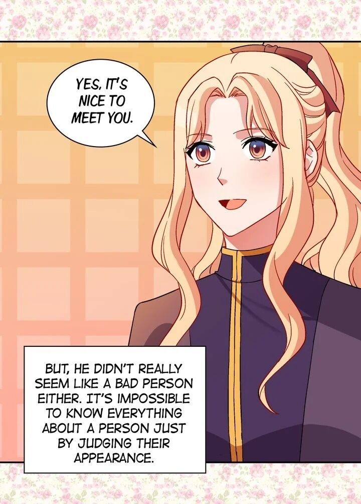 Page 9 of Chapter 92