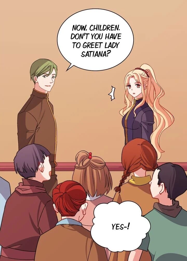 Page 10 of Chapter 92