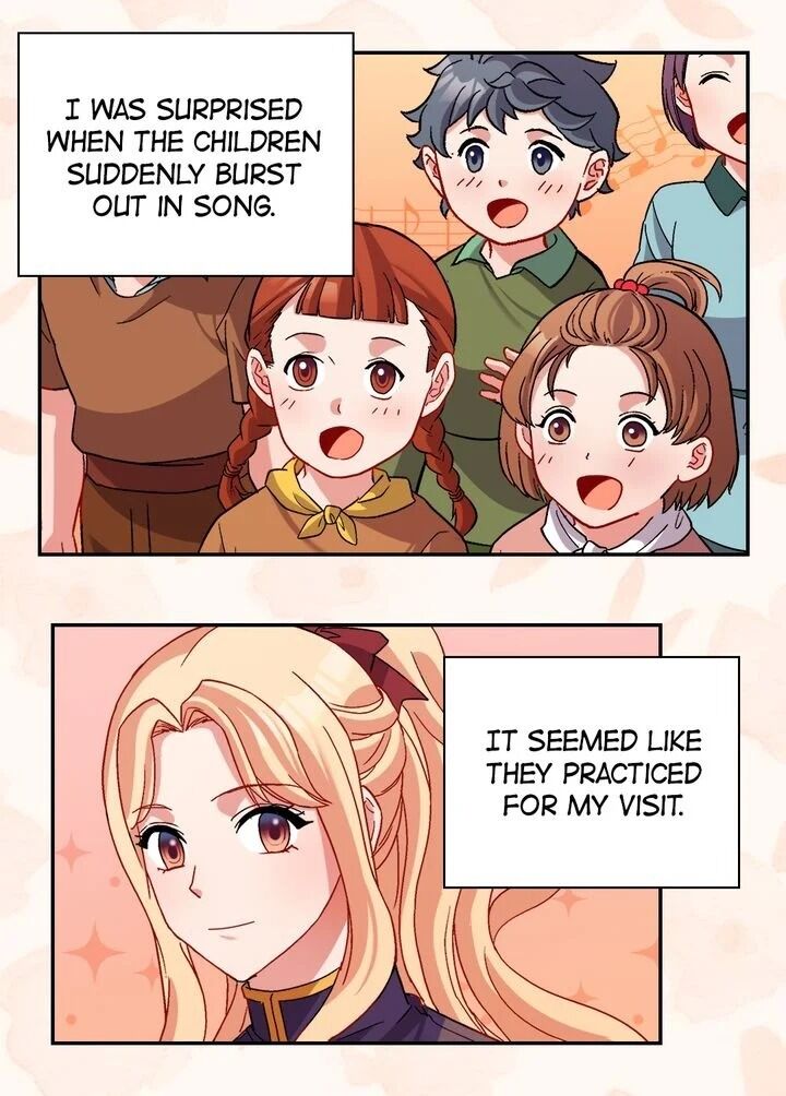 Page 11 of Chapter 92