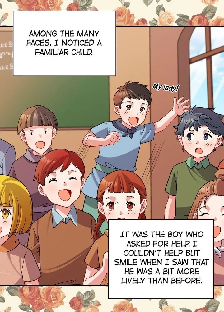 Page 12 of Chapter 92