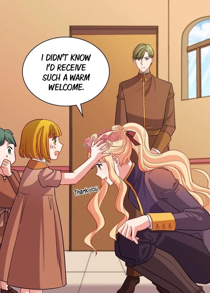 Page 13 of Chapter 92