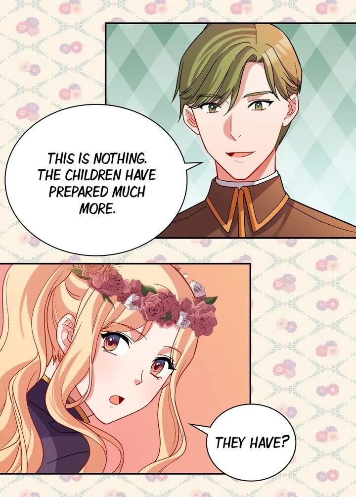 Page 14 of Chapter 92
