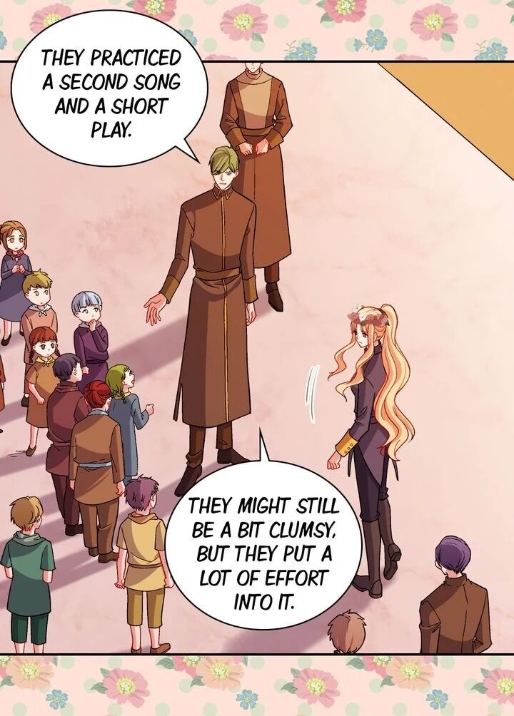 Page 15 of Chapter 92