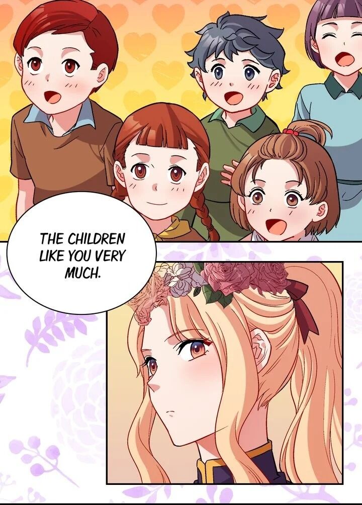 Page 16 of Chapter 92
