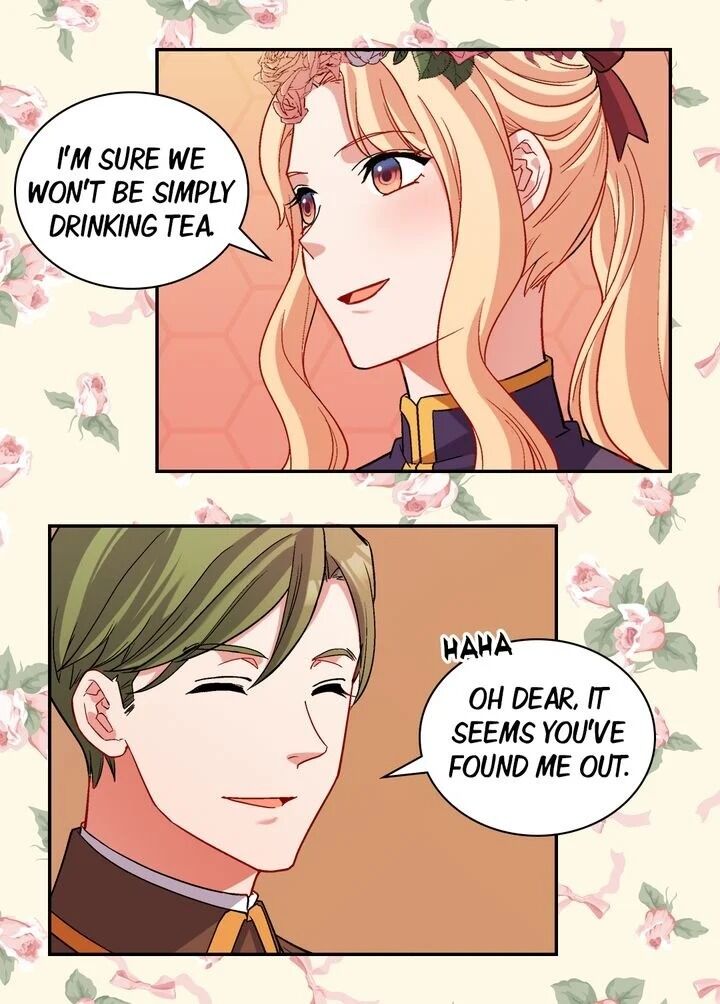 Page 18 of Chapter 92