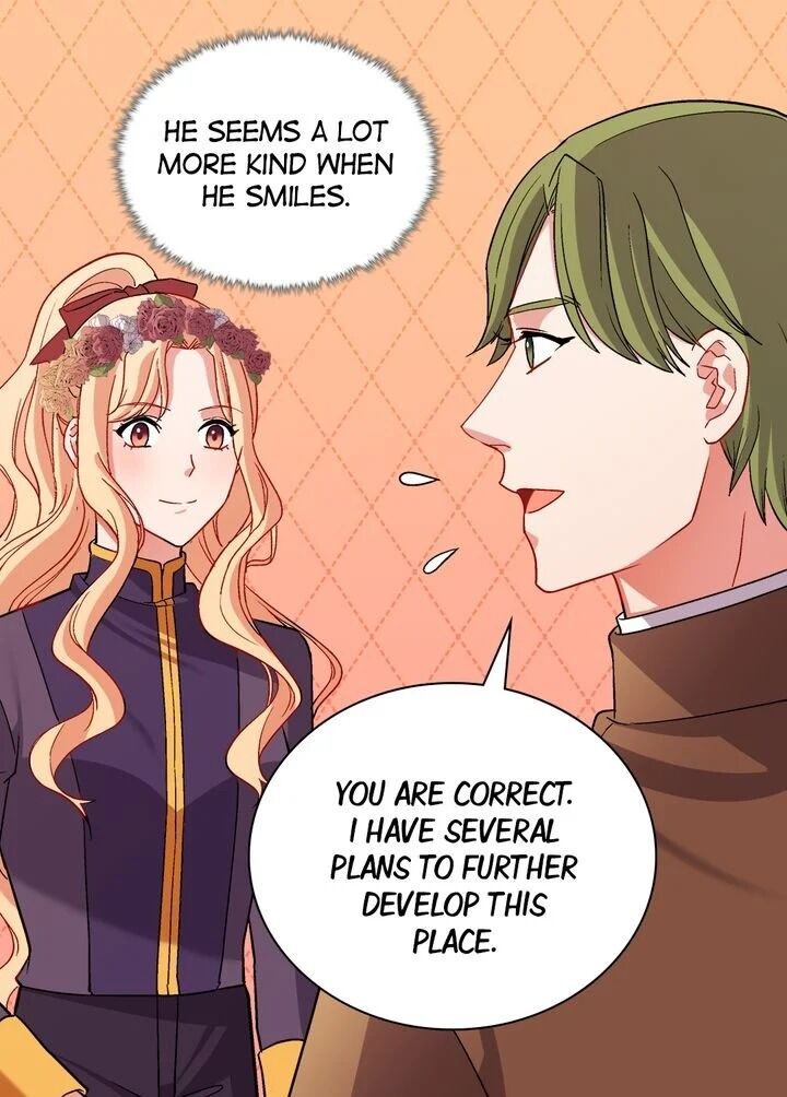 Page 19 of Chapter 92