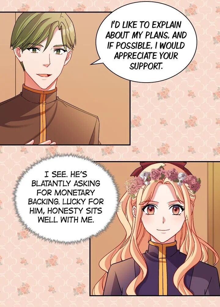 Page 20 of Chapter 92