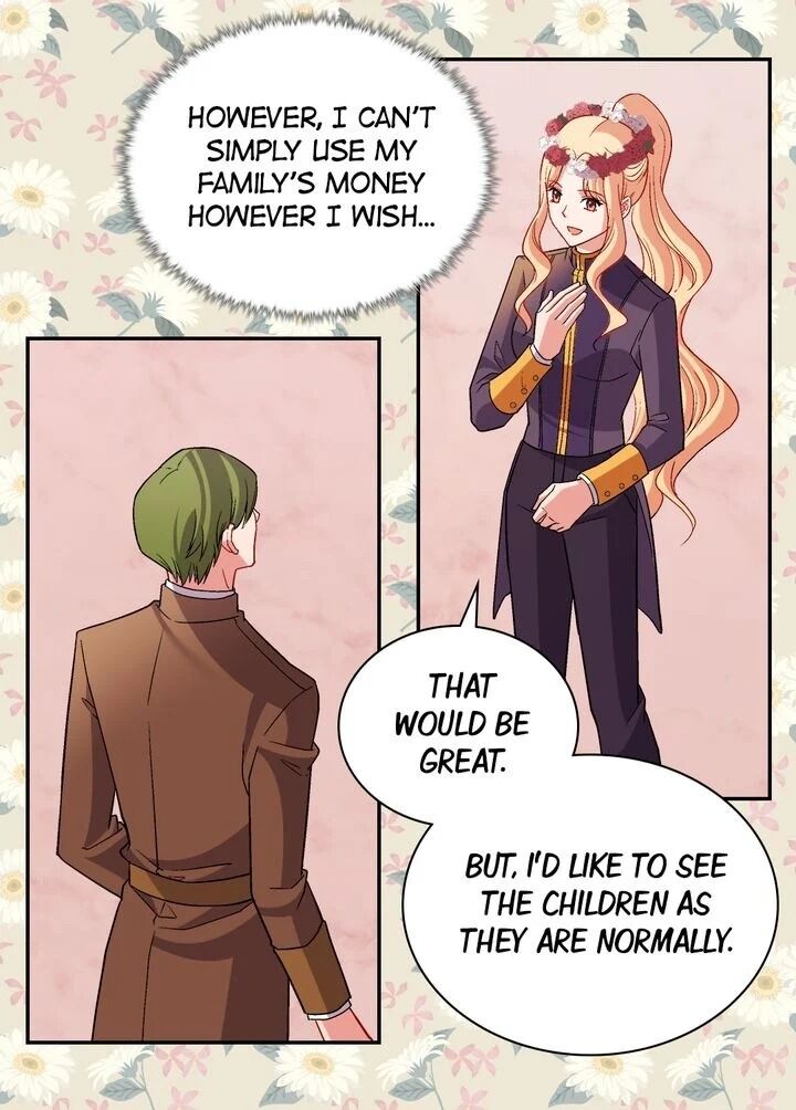 Page 21 of Chapter 92