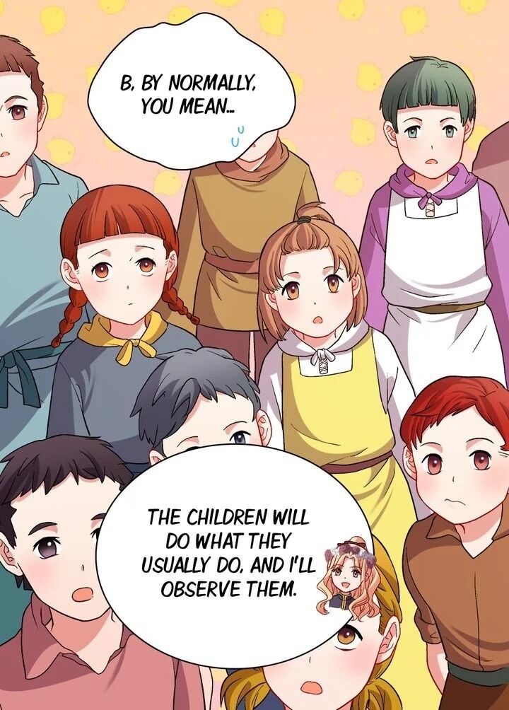 Page 22 of Chapter 92