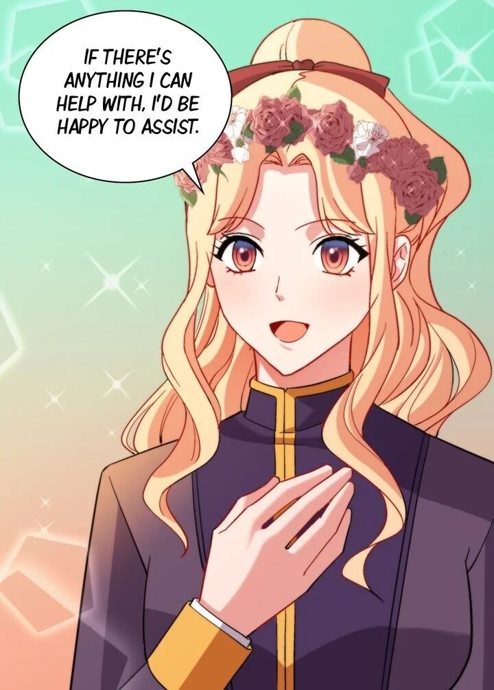 Page 23 of Chapter 92