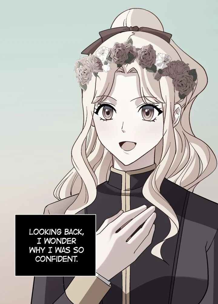 Page 24 of Chapter 92