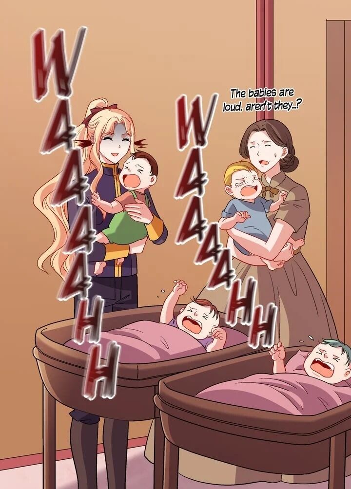 Page 25 of Chapter 92