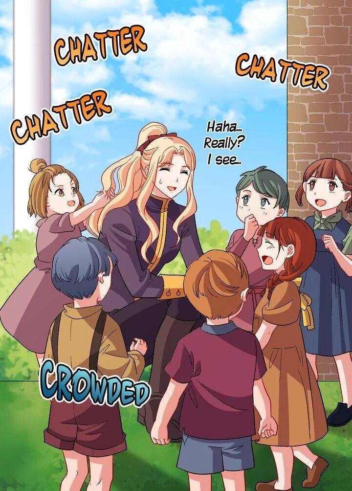 Page 26 of Chapter 92