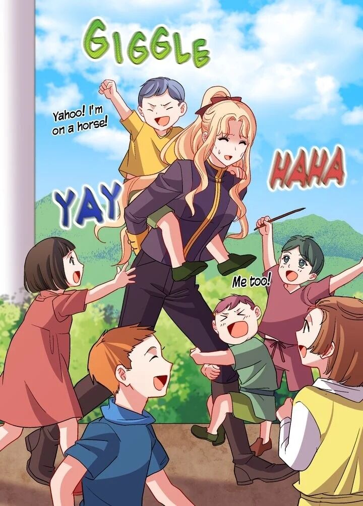 Page 27 of Chapter 92