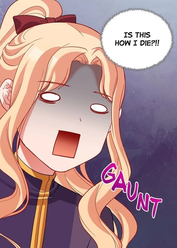 Page 28 of Chapter 92