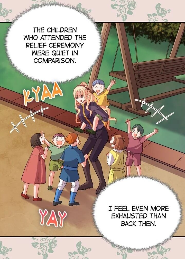 Page 29 of Chapter 92