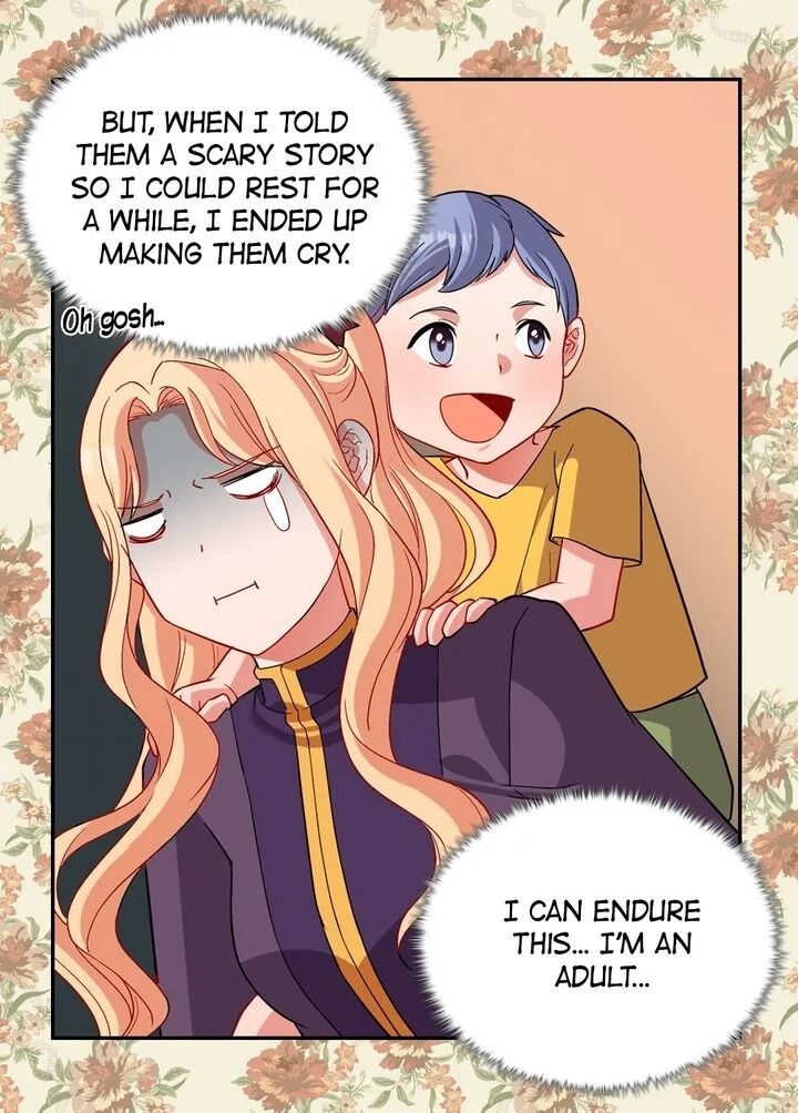 Page 30 of Chapter 92