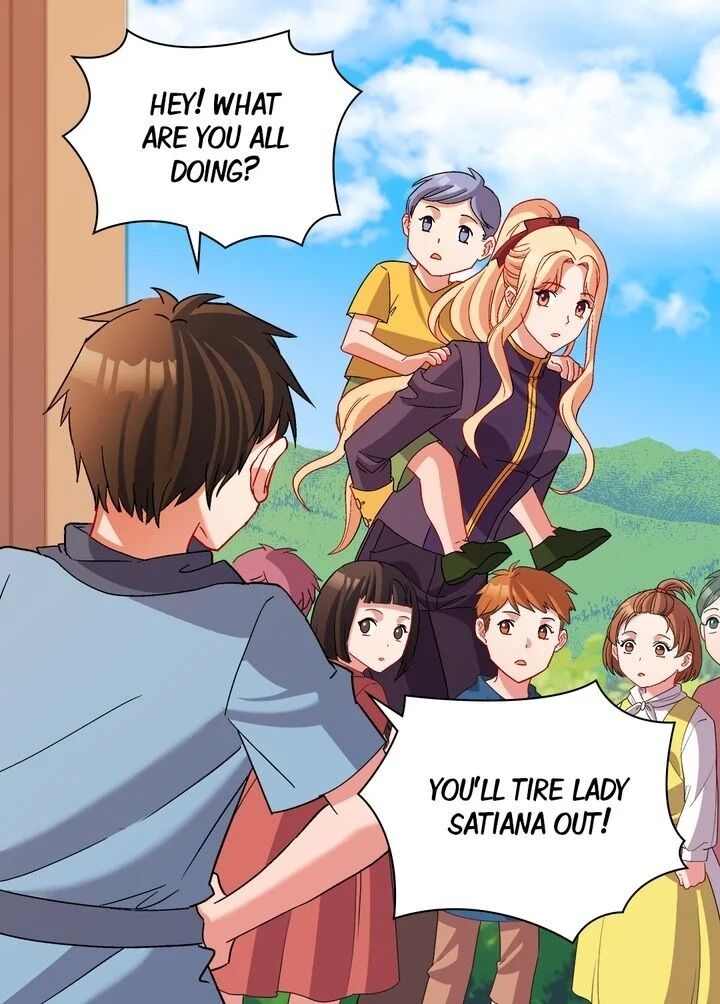 Page 31 of Chapter 92