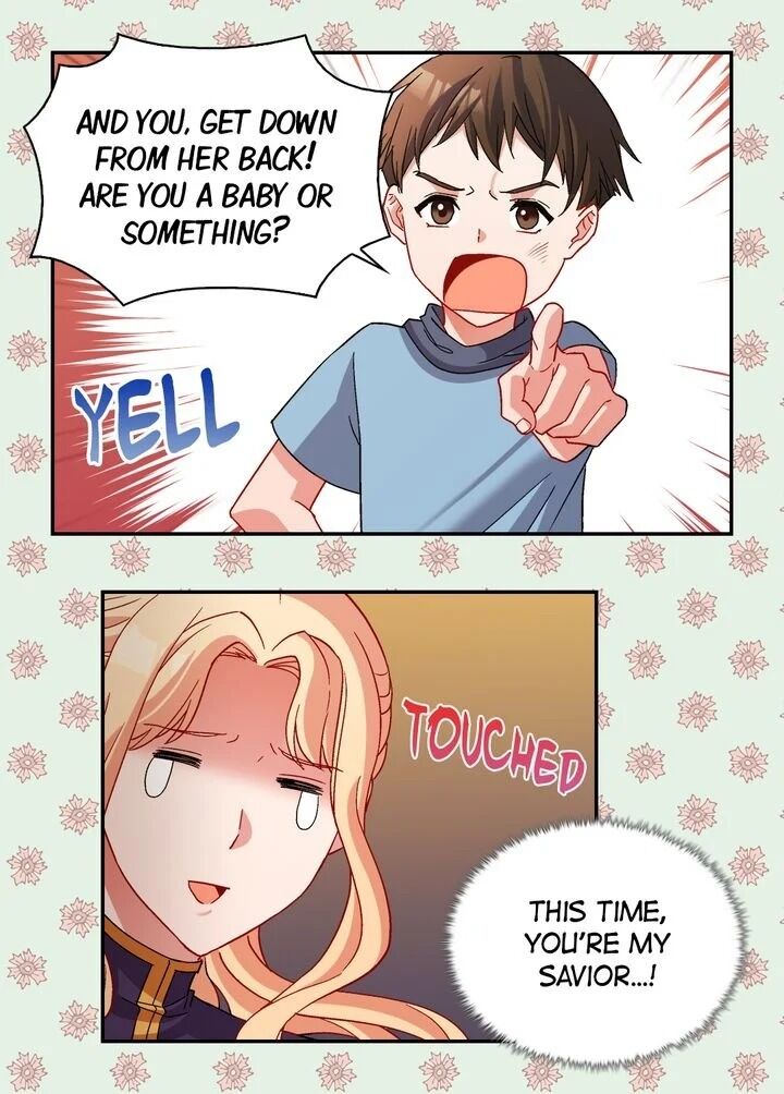 Page 32 of Chapter 92