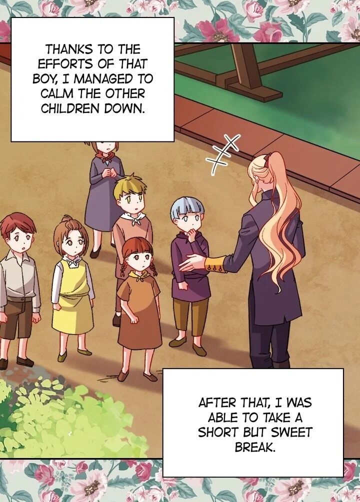 Page 33 of Chapter 92