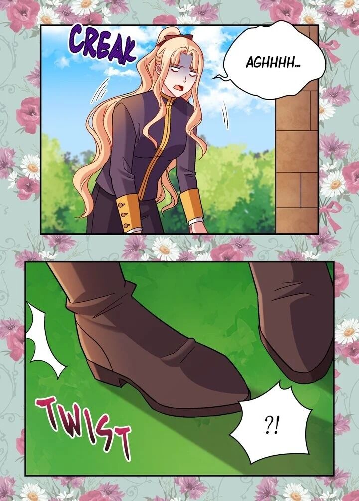 Page 34 of Chapter 92