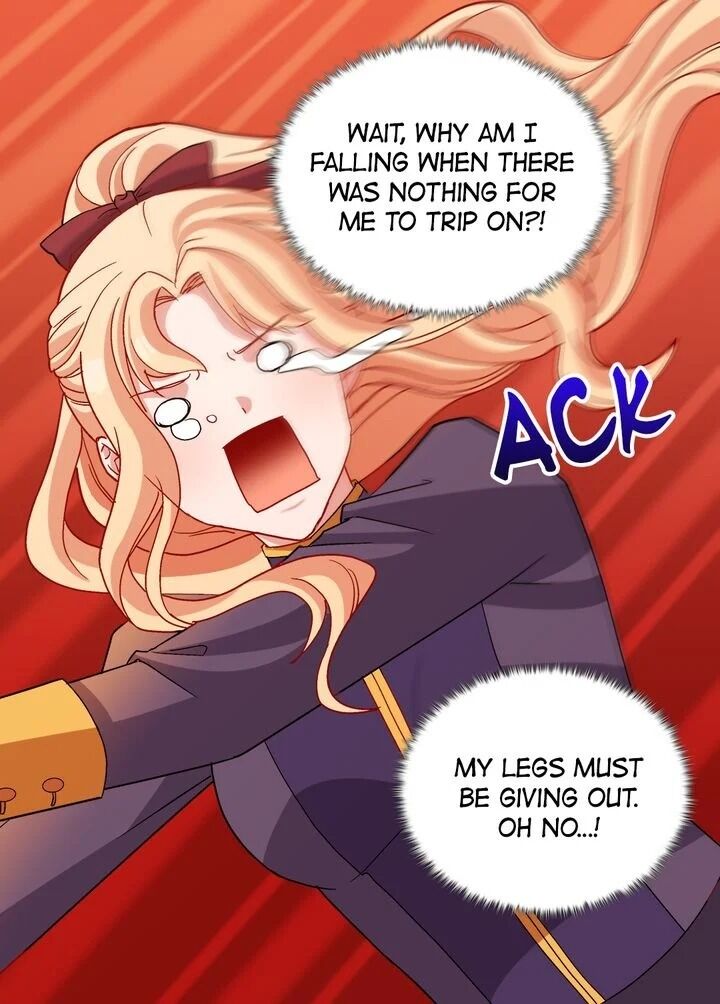 Page 35 of Chapter 92