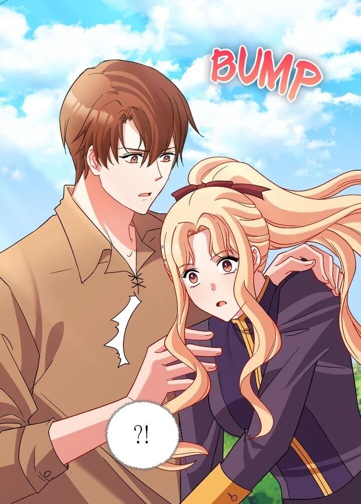 Page 36 of Chapter 92