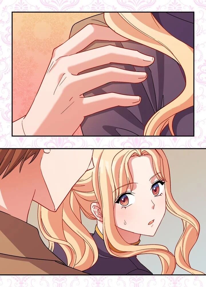 Page 37 of Chapter 92