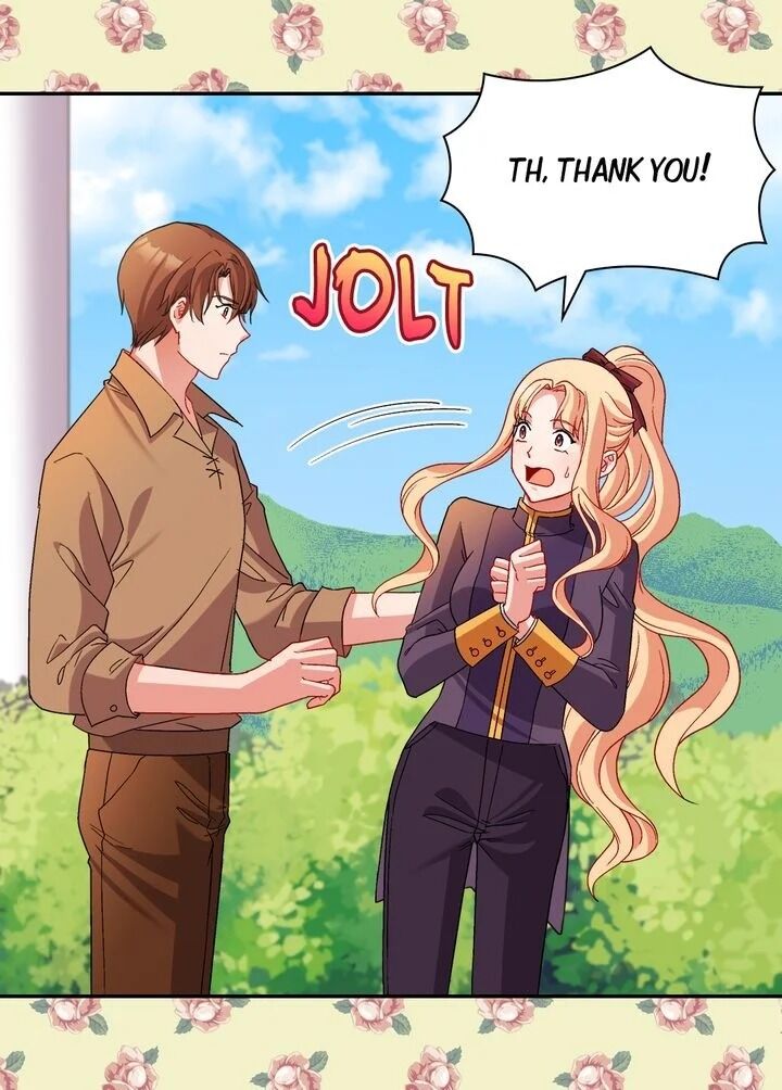 Page 38 of Chapter 92