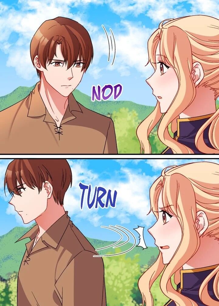 Page 39 of Chapter 92