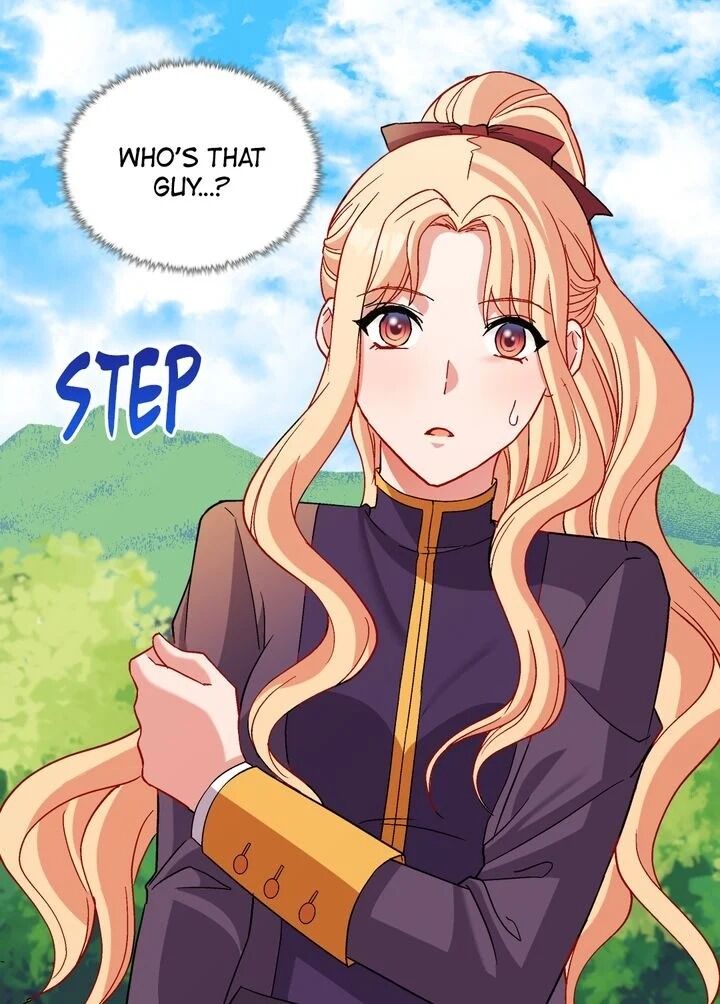 Page 40 of Chapter 92